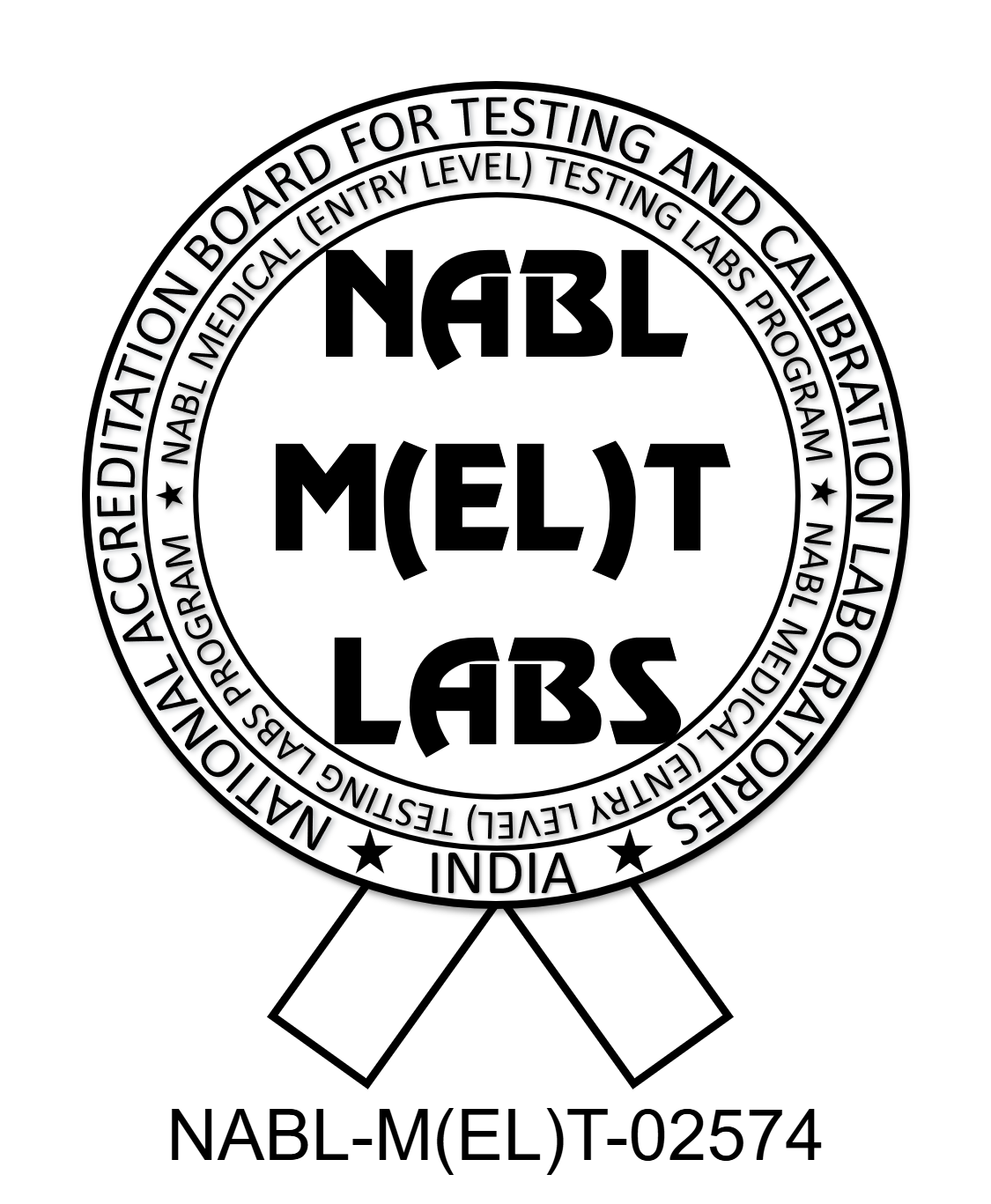 NABL icon